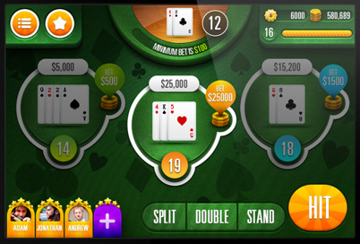 freespins, bonus, casino online, blackjack, casino games