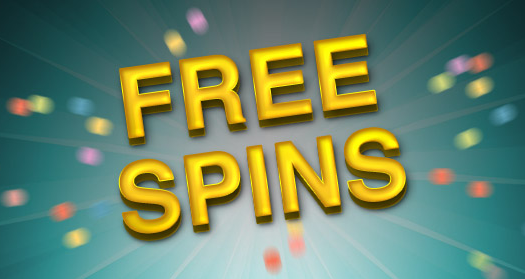 slots online, casino online, freespins, bonus